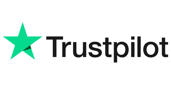 TrustPilot_Logo