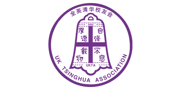 UKTA_Logo