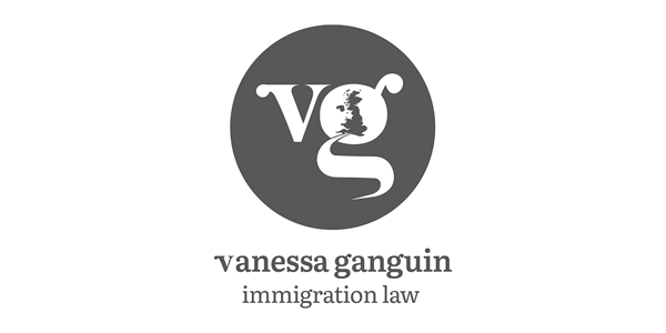 VanessaGanguin_Logo
