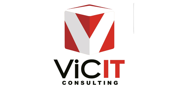 ViCit_Logo