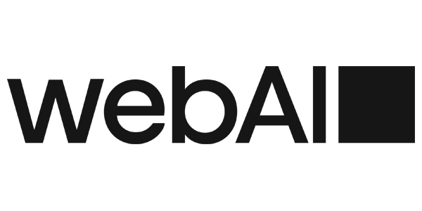 WebAI_Logo