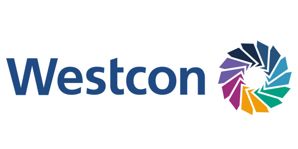 Westcon_Logo