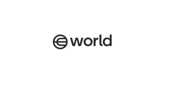 World_logo