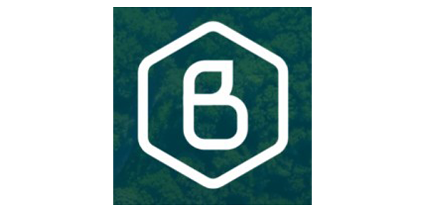 carbonob_logo