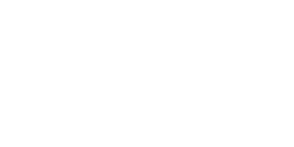 cisco-card2