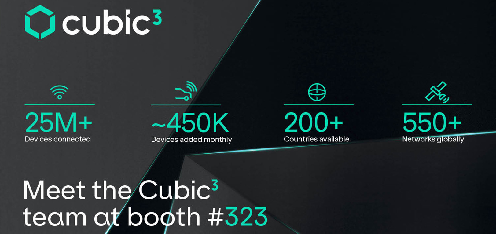 cubic-hero