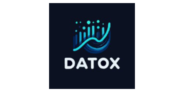 datoxai_logo