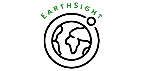 earthsight_logo