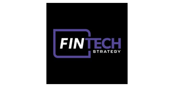 fintechstrategy_logo