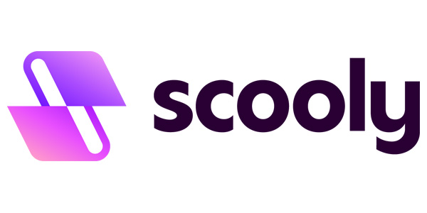 scooly_Logo