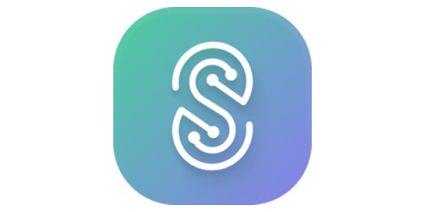 scrapin_logo