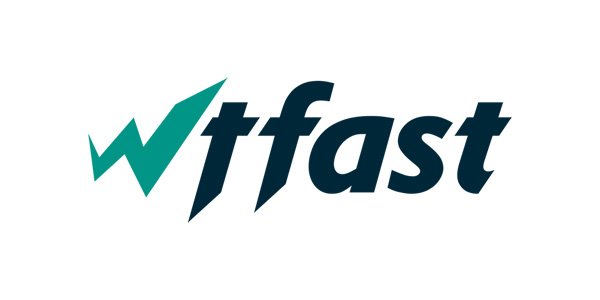 wtfast_Logo