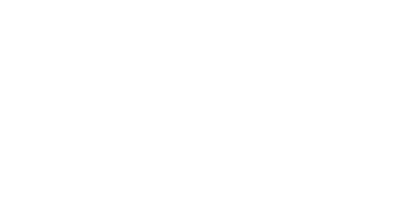 HCL