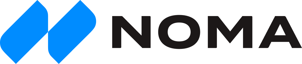 Noma-Color-Logo-on-Light-Background-1