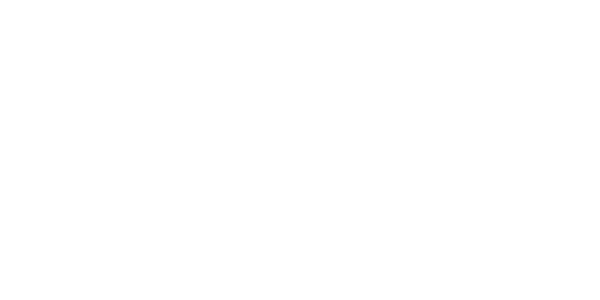 bitfender