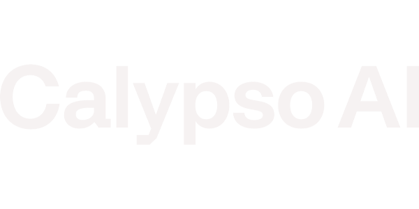 calypso