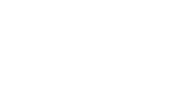 elastci-wht-card