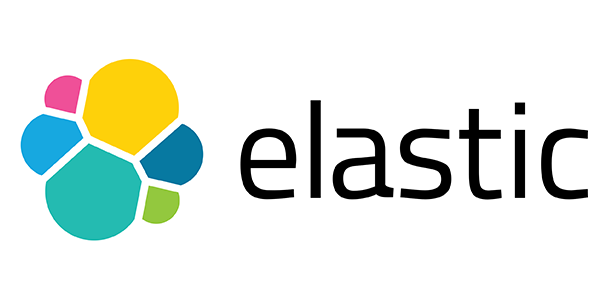 elastic-logo-color-card