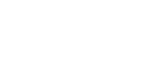endace