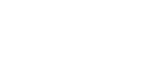 hashi