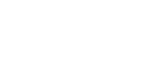 imPac