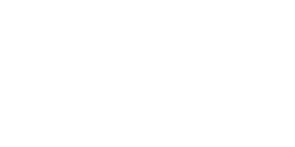 manageE
