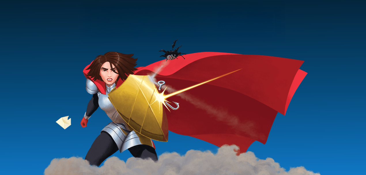 manageengine-hero