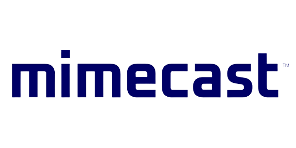 mimecast-logo-color-card