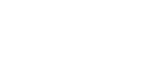 noma