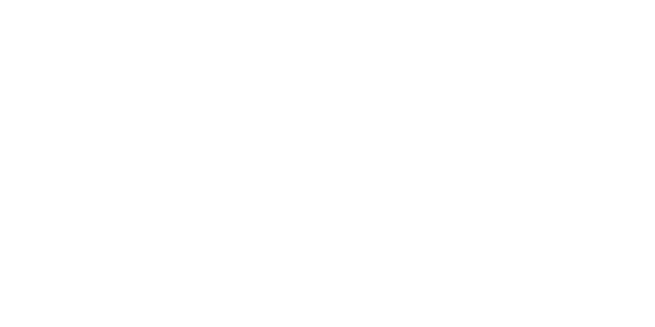 stellar