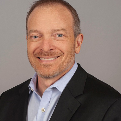 th_0003_Chris-Townsend_Elastic_Headshot