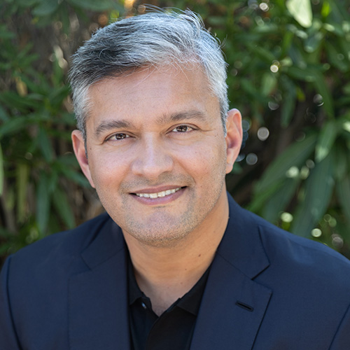 th_0004_Ashutosh Kulkarni_Headshot_Elastic