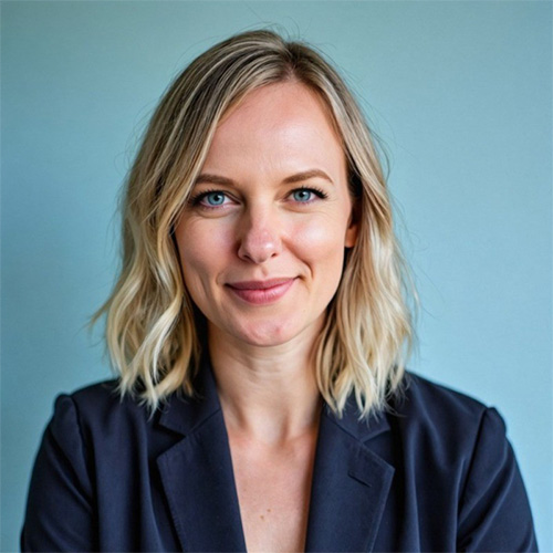 th_0005_Masha Sedova_Headshot_Mimecast