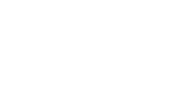 txone