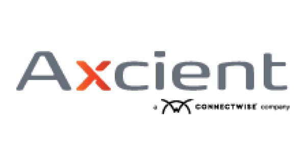 Axcient-200x100-card