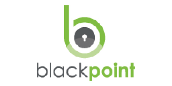 Blackpoint-Cyber-logo-color-alt