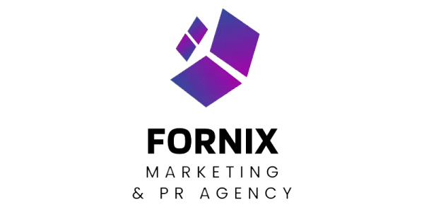 Fornix_logo-card