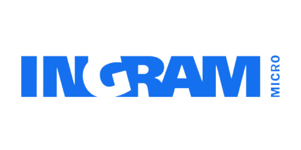 IngramMicro_logo-card