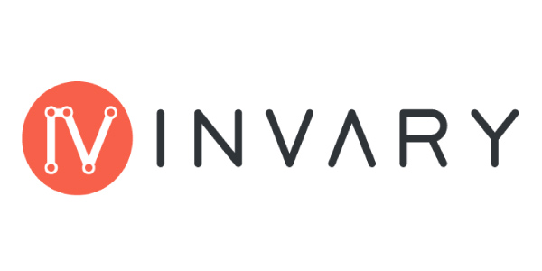 Invary_logo_White-1-card