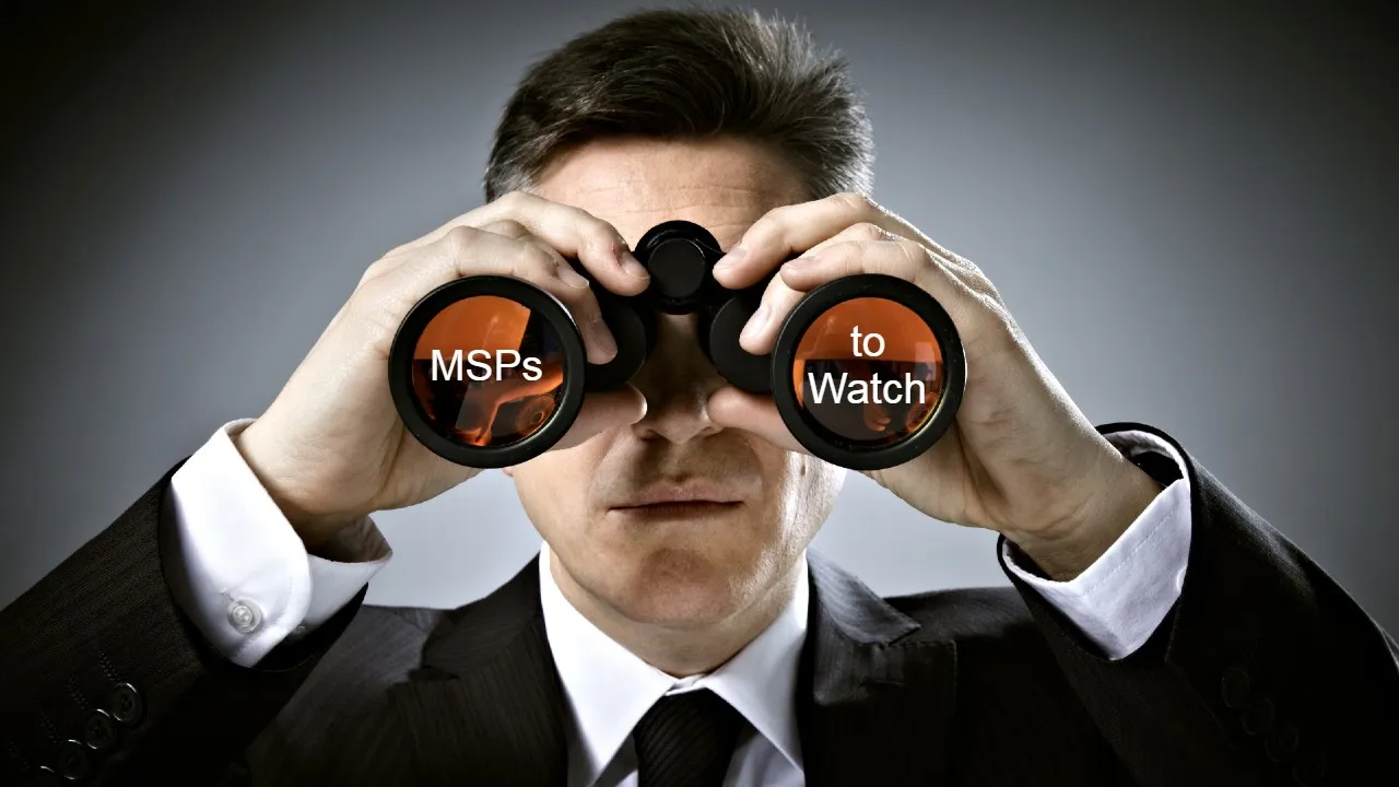MSPs_to_Watch_2025