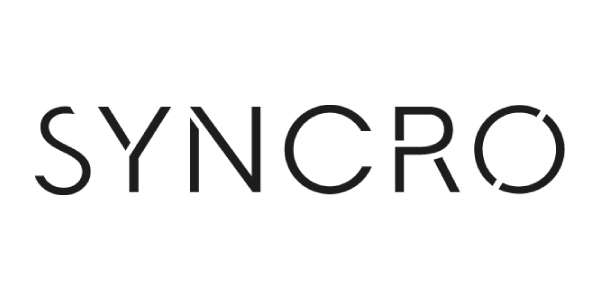 Syncro-Logo-card