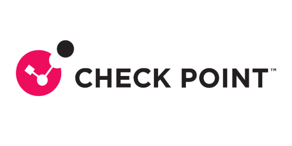 checkpoint-logo-card