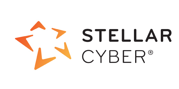 stellar-cyber-black-logo-2023-card