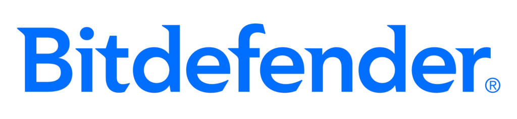 Bitdefender_Masterbrand_Logo_Positive-1-1024x236