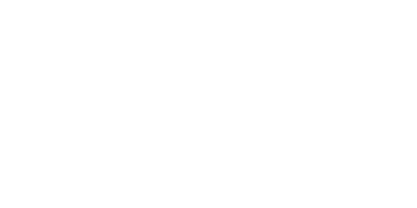 huntress-card