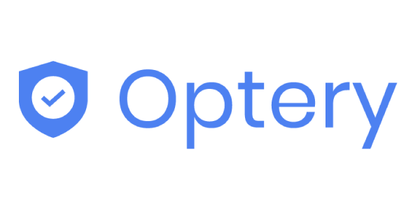 optery_logo-card