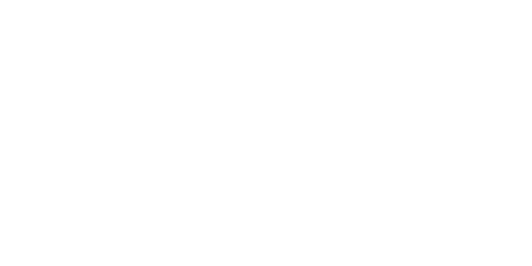 sector-wht_0000_trendmicro_Logo