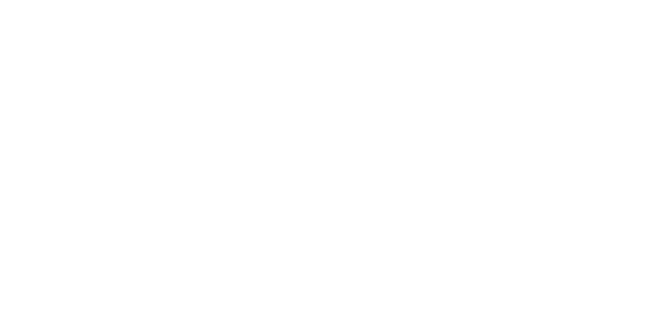sector-wht_0001_sophos_Logo