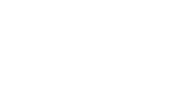 sector-wht_0002_Seraphic_Logo