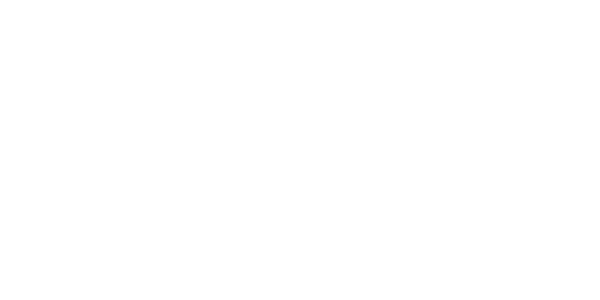 sector-wht_0003_sentinelone_Logo